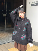 アイシェルスカート
