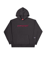 ニュークラシックフードセーター / paragraph 21f/w New classic Hood sweater 10color (6624127287414)