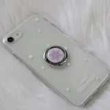 スノーウィースマートリング