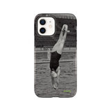 ダイビング / Diving (Bumper)