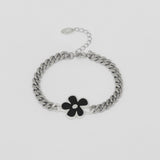 BLOOM BRC (6599398916214)