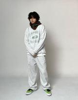 ワイドベーシックトレーニングパンツ / Wide basic training pants