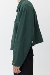 EQ-HIGH Work Jacket