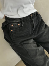 Twoel パンツ