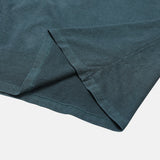ピグメントミシガンアイスショートスリーブT / LMN Pigment Michigan Ice Short Sleeve Tee (5 colors)