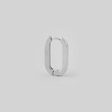 #7720 silver92.5