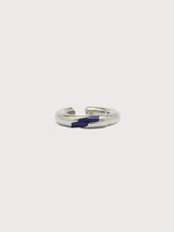 no.181リング/no.181 ring