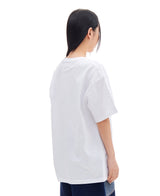 939 ロゴTシャツ