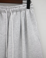 ジュリダートトレーニングパンツ / Juri Dart Training Pants (3color)
