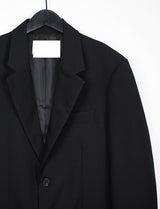 オールデイジャケット / All Day Jacket (3color)