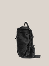 BALLET BACKPACK [ NIGHT ]