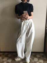 フィオナコープニット