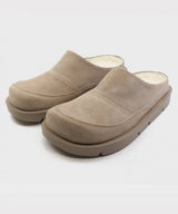 VELLO BEIGE