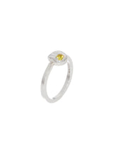 SPARK RING