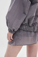 BRICK WIND JUMPER (6670218428534)