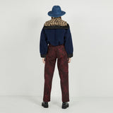 TEDDY BLOUSON_navy (6640073343094)