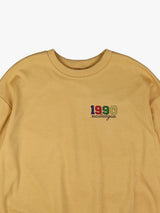 90'S OVER MTM