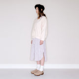 Cherie fleece jacket (6656420708470)
