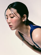 no.180ネックレス/no.180 necklace
