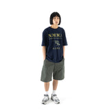 N.M.W.ATシャツ / N.M.W.A T-SHIRTS