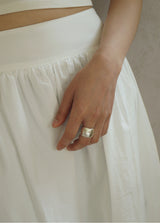 AMPLE RING