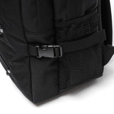 Partition Pocket BACKPACK (4642190917750)