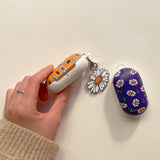 Daisy / Buds Buds+ case (6587987361910)