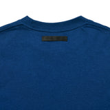 マムズフェイバリットフィットクロップTシャツ