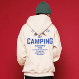 DDH-099 CAMP DESERT (4641562460278)