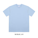 ディガンエアロクールショートスリーブTシャツ