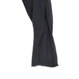 CREASE MUFFLER