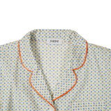 FLOWER PAJAMA_IVORY (6599856783478)