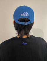 ピースショートスリーブTシャツ / Peace short sleeve T-shirt