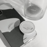 イーティング スープ グリップ / eating soap griptok