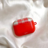 マティーニエアーポッズケース/Martini airpod case
