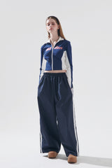 スポーティパンツ / SPORTY PANTS