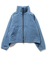 クロップディビジョンジャンパー/CROP DIVISION JUMPER