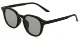 ティントサングラス / tint sunglasses 7COLOR