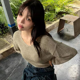 レコメンドVニット