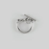 #7112 silver92.5