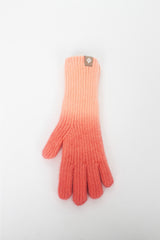 gradation gloves (7 color)