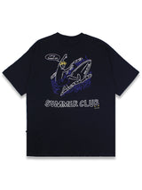 Surfer_Boy Short Sleeve Tee NAVY (6586878787702)
