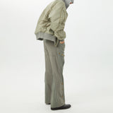 16b zipper pants (6632162852982)
