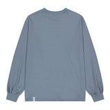 ヒューマンビーイング長袖Tシャツ