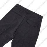 マーガレットセミワイドスラックス/SI Margaret Semi-Wide Slacks (set-up / 5 colors)