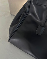 ロックセットトート & クロスビッグバッグ