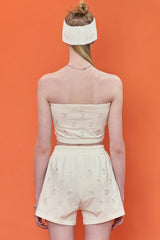 ROSE TUBE TOP / IVORY (6565944590454)