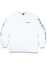 Board_Boy Long Sleeve Tee WHITE (6586871382134)
