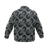 SPHERES COACH JACKET (6645656158326)