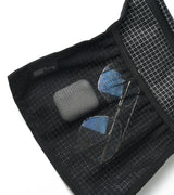 サコッシュバッグ / SACOCHE BAG UHMWPE RIPSTOP